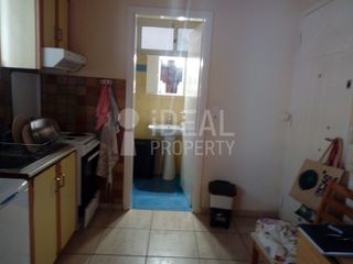 Διαμέρισμα 50 τ.μ. προς ενοικίαση, Αγία Σοφία Πάτρας-thumb-6