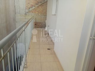 Διαμέρισμα 50 τ.μ. προς ενοικίαση, Αγία Σοφία Πάτρας-thumb-19