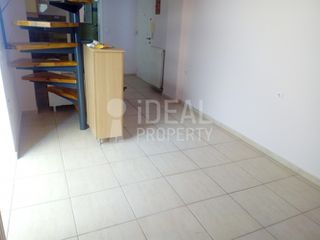 Διαμέρισμα 50 τ.μ. προς ενοικίαση, Αγία Σοφία Πάτρας-thumb-13