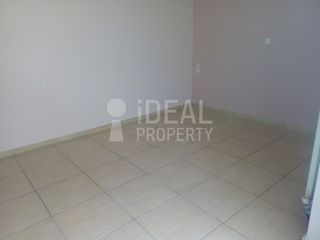 Διαμέρισμα 50 τ.μ. προς ενοικίαση, Αγία Σοφία Πάτρας-thumb-10