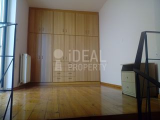 Διαμέρισμα 50 τ.μ. προς ενοικίαση, Αγία Σοφία Πάτρας-thumb-2