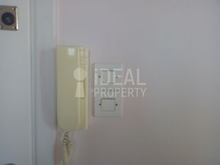 Διαμέρισμα 50 τ.μ. προς ενοικίαση, Αγία Σοφία Πάτρας-thumb-24