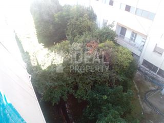 Διαμέρισμα 50 τ.μ. προς ενοικίαση, Αγία Σοφία Πάτρας-thumb-20
