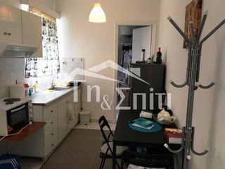 Studio / γκαρσονιέρα 28 τ.μ. προς ενοικίαση
