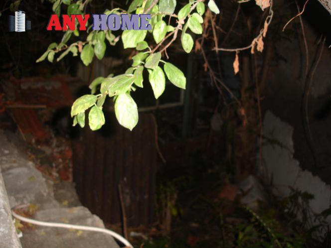Μονοκατοικία 83 τ.μ. πρός πώληση, Θεσσαλονίκη - Περιφ/Κοί Δήμοι, Δ. Αγίου Παύλου