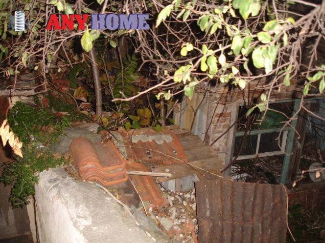 Μονοκατοικία 83 τ.μ. πρός πώληση, Θεσσαλονίκη - Περιφ/Κοί Δήμοι, Δ. Αγίου Παύλου