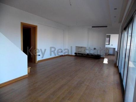 Μεζονέτα 190 τ.μ. για πώληση