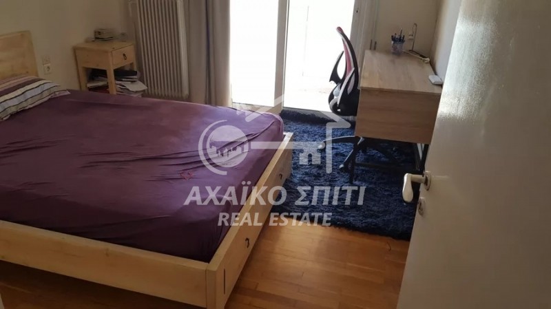 Διαμέρισμα 74 τ.μ. προς ενοικίαση, Υψηλά Αλώνια