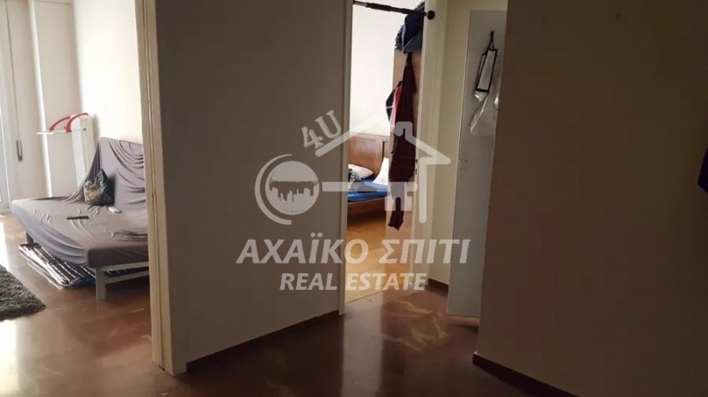Διαμέρισμα 74 τ.μ. προς ενοικίαση, Υψηλά Αλώνια