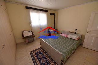 Μονοκατοικία 85 τ.μ. προς πώληση, Κέντρο Διδυμοτείχου-thumb-6