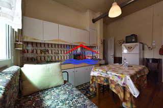 Μονοκατοικία 85 τ.μ. προς πώληση, Κέντρο Διδυμοτείχου-thumb-9