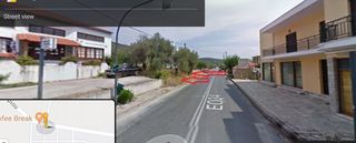 Οικόπεδο 640 τ.μ. για πώληση