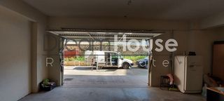 Κατάστημα 145 τ.μ. για πώληση, Αχαΐα, Πάτρα-thumb-5