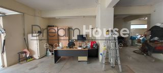 Κατάστημα 145 τ.μ. για πώληση, Αχαΐα, Πάτρα-thumb-1