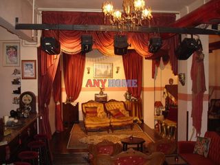 Κατάστημα 118 τ.μ. για πώληση