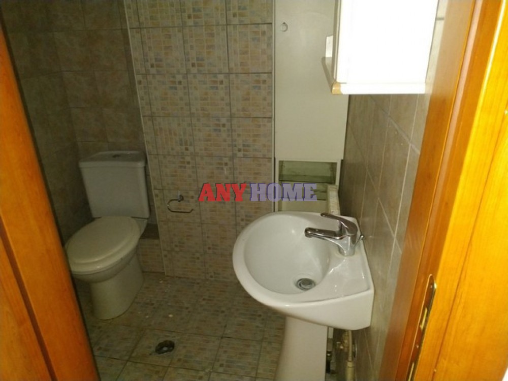 Studio / γκαρσονιέρα 32 τ.μ. προς ενοικίαση, Ροτόντα