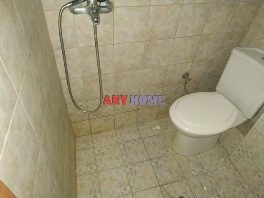 Studio / γκαρσονιέρα 32 τ.μ. προς ενοικίαση, Ροτόντα