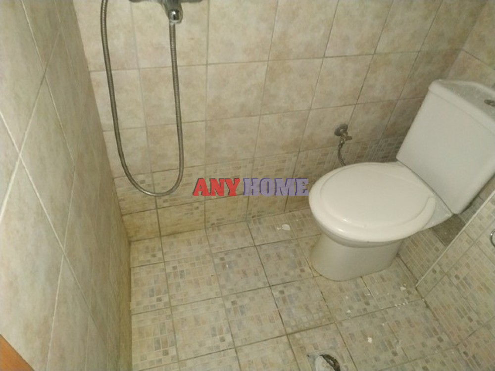 Studio / γκαρσονιέρα 32 τ.μ. προς ενοικίαση, Ροτόντα