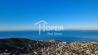 Οικόπεδο 1.230 τ.μ. για πώληση