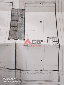 Office 230sqm for sale-Center