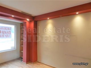 Κατάστημα 140 τ.μ. για πώληση, Κορινθία, Κόρινθος-thumb-3