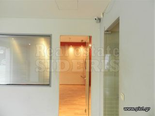 Κατάστημα 140 τ.μ. για πώληση, Κορινθία, Κόρινθος-thumb-4