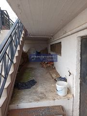 Μονοκατοικία 165 τ.μ. για πώληση, Ν. Ρεθύμνου, Γεροπόταμος-thumb-11