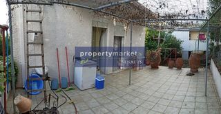 Μονοκατοικία 165 τ.μ. για πώληση, Ν. Ρεθύμνου, Γεροπόταμος-thumb-4