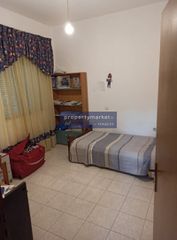 Μονοκατοικία 165 τ.μ. για πώληση, Ν. Ρεθύμνου, Γεροπόταμος-thumb-5
