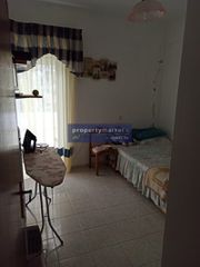 Μονοκατοικία 165 τ.μ. για πώληση, Ν. Ρεθύμνου, Γεροπόταμος-thumb-3