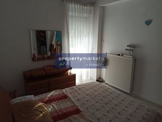 Μονοκατοικία 165 τ.μ. για πώληση, Ν. Ρεθύμνου, Γεροπόταμος-thumb-6
