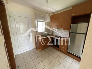 Studio / γκαρσονιέρα 35 τ.μ. προς ενοικίαση