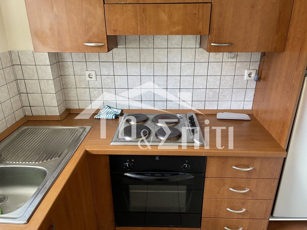Studio / γκαρσονιέρα 35 τ.μ. προς ενοικίαση, Κάτω Νεοχωρόπουλο