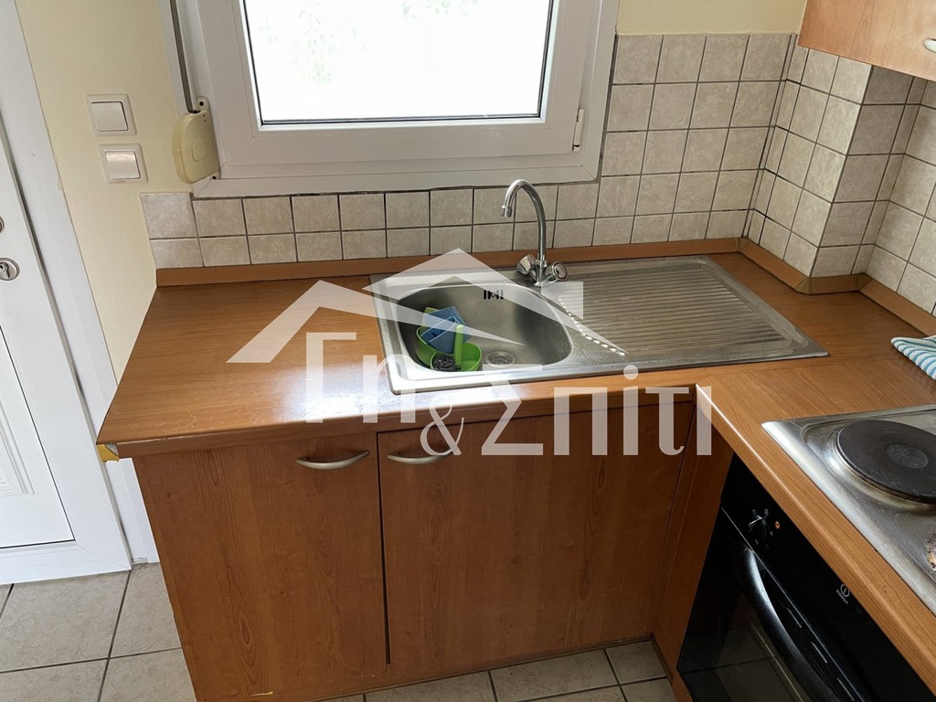 Studio / γκαρσονιέρα 35 τ.μ. προς ενοικίαση, Κάτω Νεοχωρόπουλο