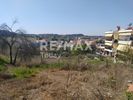 Land plot 311sqm for sale-Thermi » Kardia
