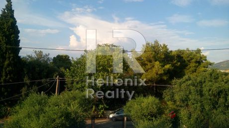 Detached home 280sqm for sale-Rio » Center