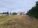 Μονοκατοικία 140τ.μ. για πώληση-Βόλος » Καραγάτς