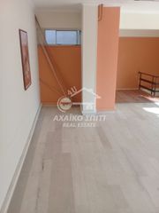 Κατάστημα 84 τ.μ. για ενοικίαση