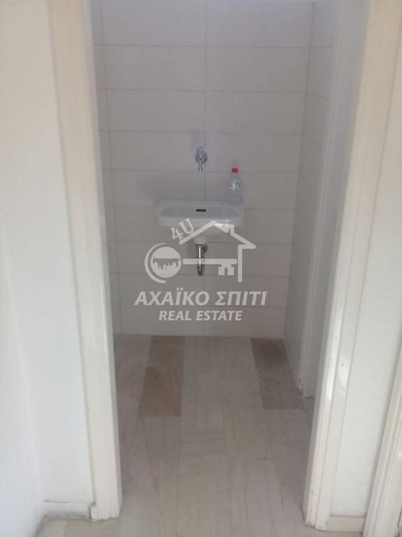 Κατάστημα 84 τ.μ. προς ενοικίαση, Αχαΐα, Πάτρα