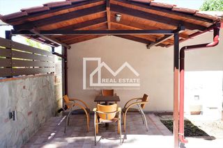 Studio / γκαρσονιέρα 30 τ.μ. για ενοικίαση