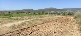 Αγροτεμάχια 3.381 τ.μ. για πώληση, Αργολίδα, Ασίνη-thumb-5