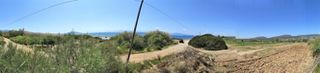 Αγροτεμάχια 3.381 τ.μ. για πώληση, Αργολίδα, Ασίνη-thumb-8