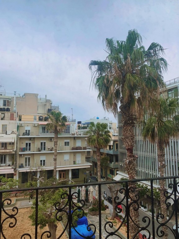 Γραφείο 23 τ.μ. πρός ενοικίαση, Ν. Ηρακλείου, Ηράκλειο Κρήτης