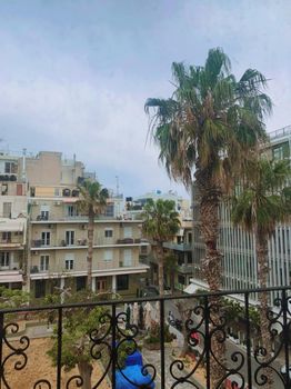 Γραφείο 23 τ.μ. για ενοικίαση