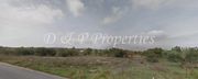 Land plot 25.000 sqm for sale