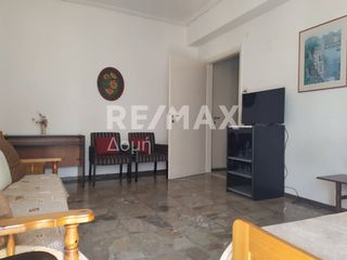 Studio 36 sqm for rent