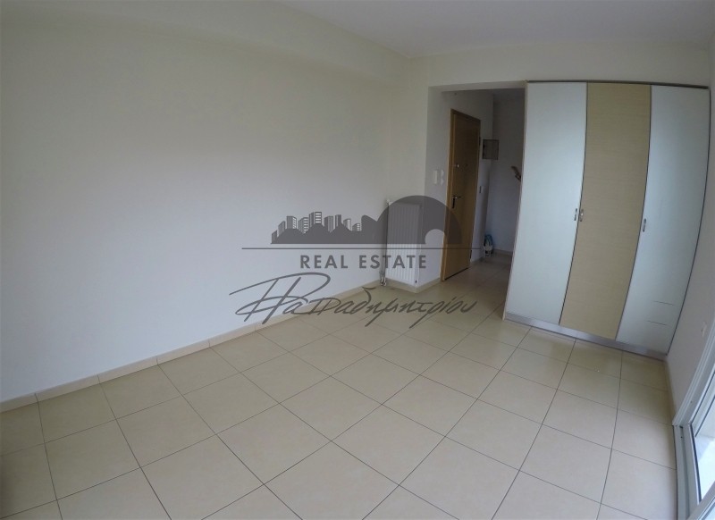 Studio / γκαρσονιέρα 31 τ.μ. προς ενοικίαση, Αγ. Βασίλειος Βόλου