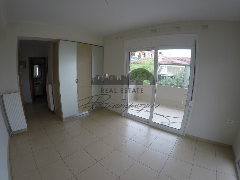 Studio / γκαρσονιέρα 31 τ.μ. προς ενοικίαση, Αγ. Βασίλειος Βόλου