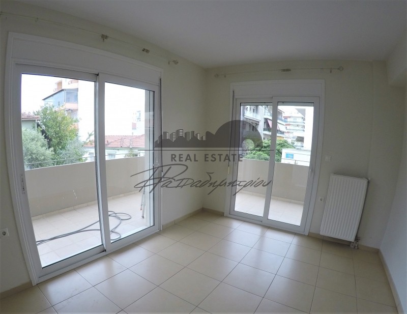 Studio / γκαρσονιέρα 31 τ.μ. προς ενοικίαση, Αγ. Βασίλειος Βόλου