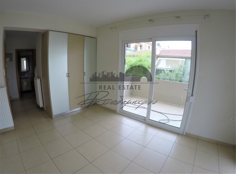 Studio / γκαρσονιέρα 31 τ.μ. προς ενοικίαση, Αγ. Βασίλειος Βόλου